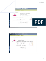 ejemplos de tensor  de inercia.pdf