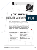 instalar piso madera laminada.pdf