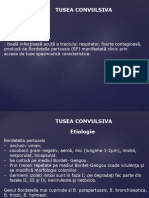 TCOreionulGripa.ppt