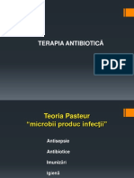 Curs 2 Antibiotice Studenti Oct 2015