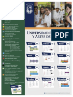 calendarioescolar2017.pdf