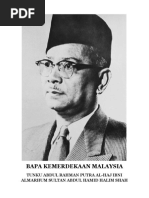 Download Folio Sejarah by geetah SN36159031 doc pdf