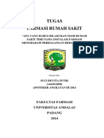 Instalasi Farmasi Rumah Sakit.docx