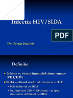 Infectia HIV.ppt