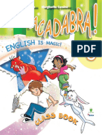 Abracadabra_3_class_book.pdf