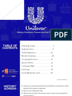 18unilever-140822040124-phpapp02.pdf