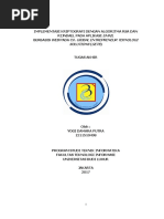 Download Final Skripsi by Firman Mujahidin SN361591104 doc pdf