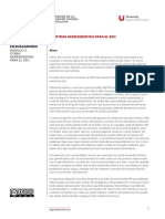 MOD 5 - 23.Otras herramientas para el SEO.pdf