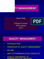 QUALITY MANAGEMENT 2013.pptx