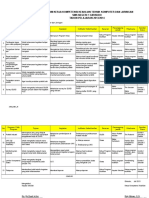 sil22(1)