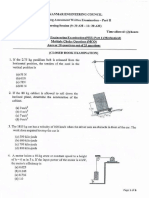 RSE old q.pdf