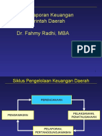 Download ANALISIS LAPORAN KEUANGAN by Halidin Budiman Manggus L SN36159216 doc pdf