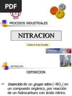 171892762-NITRACION-Alumnos.pdf