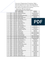 Hall_Distribution_2014-15.pdf