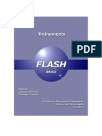 Flash Basico