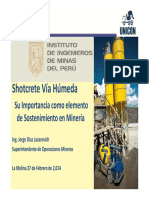 Shotcrete Vía Húmed.pdf