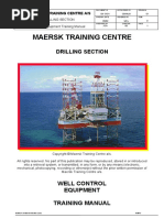 Equipment Maersk.pdf