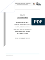 Uniones Soldadas PDF