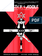 Aleister & Adolf PDF