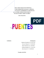 226178768-Trabajo-de-Puentes.docx