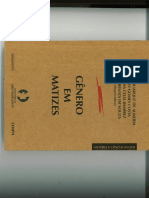 Mulher_em_campo_-_Genero_em_Matizes.pdf.pdf