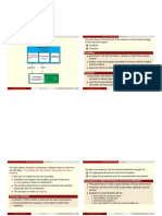 Financial Statement Analysis Overview