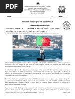 Ficha de Trabalho N_3_9