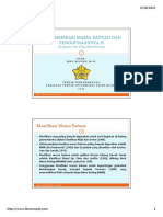 5-Klasifikasi-Batuan-II.pdf