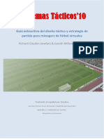 TT10 PDF
