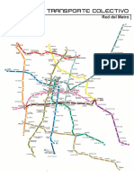 plano-metro-mexico.pdf