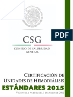 2015-EstandaresHemodialisis.pdf
