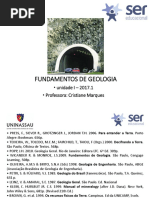 FUNDAMENTOS_GEOLOGIA