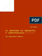 Hartland Hipnosis PDF