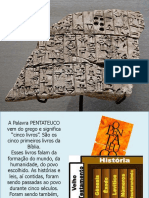 O PENTATEUCO.pdf