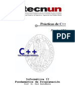 Pract01c++.pdf