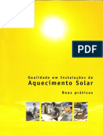 Aquecimento Solar.pdf