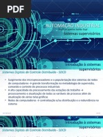 2017-10-10-AUTOMACAO