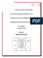 REPORTE MAQUINAS SINCRONAS.pdf