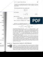 Tutorial Chp14 PDF