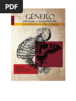 André Bueno - Historia das Mulheres, O que ler.pdf