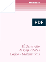 Unidad08.pdf