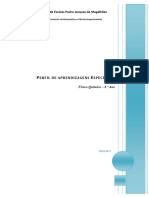 Perfil aprendizagemFQ8ano.pdf