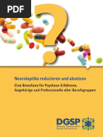 ReduktionNeuroleptika 2014 Web