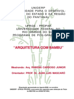 arquitetura com bambu (Portugues).pdf