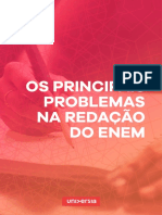 eBook Gratis Redacao Enem