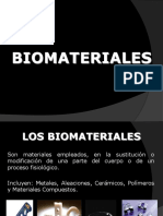 Biomateriales PDF