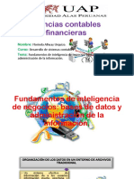 Desarrollo de Sistemas Contables