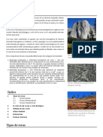 Roca.pdf