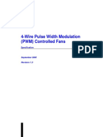 4_wire_pwm_spec.pdf