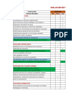 Criterios Elaboracion Foda1.1